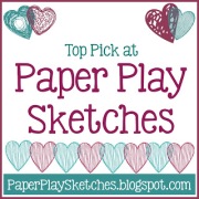 Paper Play Sketches 009 