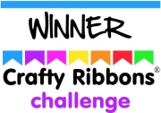 crafty-ribbon-winner