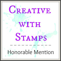 cws_honormentionbadge